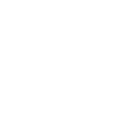 Follow EverWritten on Instagram